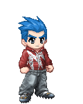 blayne4mom