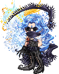 Shadow the Aeon of Dark