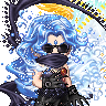 Shadow the Aeon of Dark's avatar
