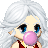 Snowy_Baby15's avatar