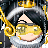 Bright Michiyo's avatar