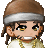 `BOSS`'s avatar