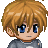 Samm-01-'s avatar