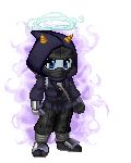 darknest-alchemist's avatar