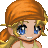 kaitybug1995's avatar