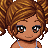 naisha1999's avatar