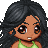 monetlove's avatar