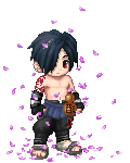 Sasuke-Kun361's avatar