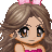 ToxicCouture's avatar