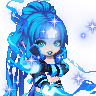 Vixxie Blood's avatar
