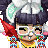itaekyu's avatar