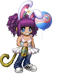 oOLemonOo's avatar