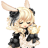 Whiite Rabbiit's avatar