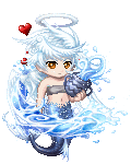 power_balls_24-7's avatar
