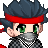 ZeRoXXV's avatar