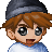 LiL_Green_1's avatar