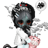 creepy dani's avatar