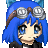 Xchibi-vampireX's avatar