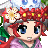 shin 006's avatar