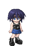 XJustAnothrStarX's avatar