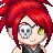 Hexala's username