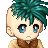 Noble-of-Lionsoul15's avatar