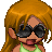 giagirl2's avatar