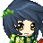 PocketYuki's avatar