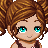 Ginger Genocide's avatar