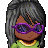 bananacreampop's avatar