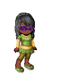 bananacreampop's avatar