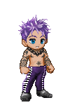 Don Amelio Piano's avatar