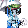 waterspiritdragon45's avatar