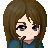 tokiwartooth's avatar