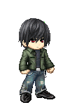 Ryu Azore's avatar
