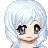 Helina69's username
