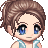 souljagirl199's avatar