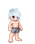 cazama123's avatar
