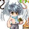 Divine_Impact's avatar