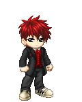 eumpa's avatar