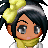 NeNe13's avatar