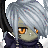DarkMachi's avatar
