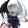 DarkMachi's avatar