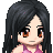 Sakura Haruno Shippuuden's avatar