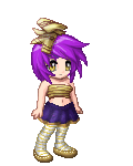Violari's avatar