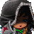 KazeLazerxXx's avatar