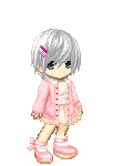 oniberrie's avatar