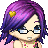 Purplerob's avatar
