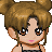 lexcilexci28's avatar