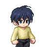 Itachi-Kun(Murderous)'s avatar